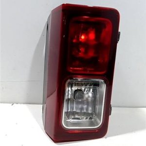 PILOTO INTERIOR TRASERO DERECHO RENAULT TRAFIC III FURGON 2014