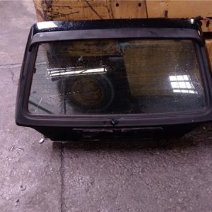 PORTON TRASERO VOLKSWAGEN GOLF II 191 193 1983