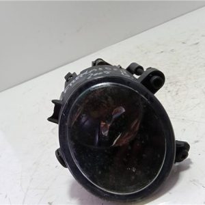 FARO ANTINIEBLA IZQUIERDO LAND ROVER FREELANDER LN 2003