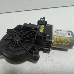 MECANISMO ELEVALUNA DELANTERO DERECHO HYUNDAI I30 PD 2017