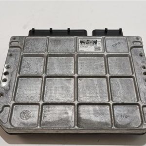 CENTRALITA CHECK CONTROL TOYOTA AVENSIS T27 2008