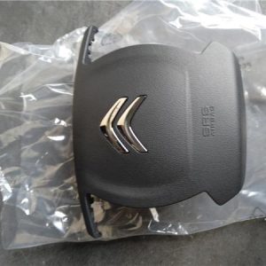 AIRBAG VOLANTE CITROEN C5 TOURER 2008