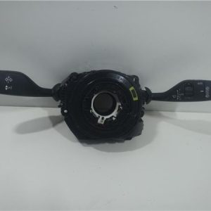 MANDO LUCES BMW 116D