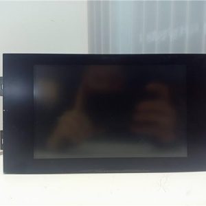 PANTALLA GPS PEUGEOT 308 2013