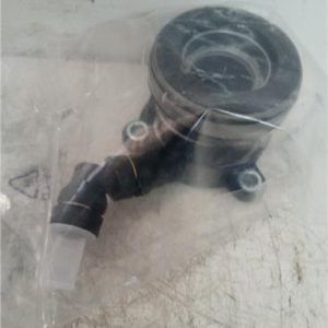 EMBRAGUEMAZA-DISCO ALFA ROMEO 159 140 2005