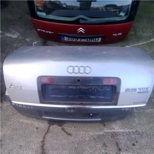 PORTON TRASERO AUDI A6 BERLINA 4B2 2001