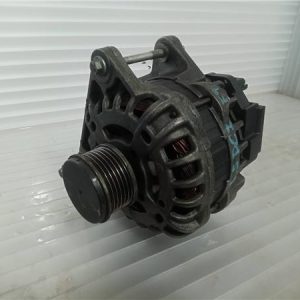 ALTERNADOR DACIA LODGY 2012