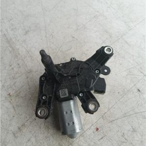MOTOR LIMPIA TRASERO RENAULT CAPTUR I 2013