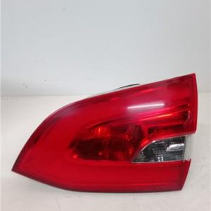 PILOTO TRASERO DERECHO PORTON PEUGEOT 308 SW 2014
