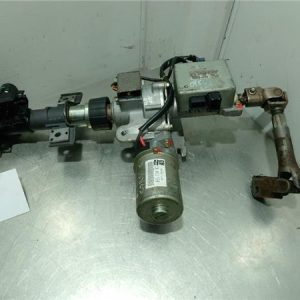 COLUMNA DIRECCION OPEL CORSA C 2003