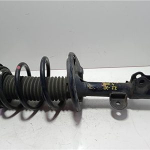 AMORTIGUADOR DELANTERO IZQUIERDO LEXUS NX AZ10 2014