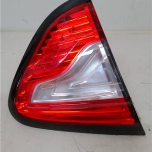 PILOTO TRASERO PORTON IZQUIERDO RENAULT CAPTUR I 2013