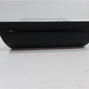 RADIO MAZDA 3 BERLINA SEDAN BM BN 2013