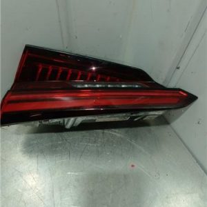 PILOTO TRASERO DERECHO PORTON AUDI A5 SPORTBACK F5A 2016