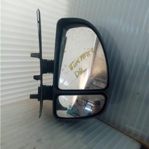 RETROVISOR DERECHO CITROEN JUMPER CAMION 2000