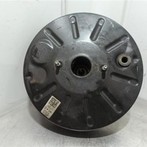 SERVOFRENO VOLKSWAGEN CADDY OCIO SA 2015