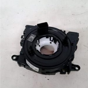 ANILLO AIRBAG SEAT LEON 5F1 2012