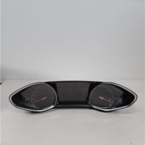 CUADRO INSTRUMENTOS PEUGEOT 308 SW 2014