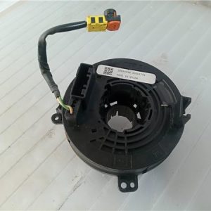 ANILLO AIRBAG OPEL ASTRA J GTC 2011