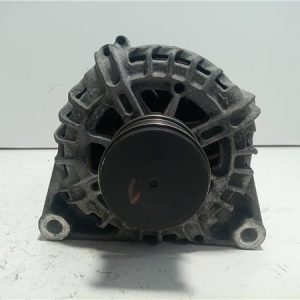 ALTERNADOR PEUGEOT 2008 P1 2019