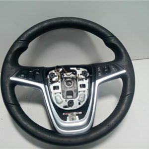 VOLANTE OPEL ASTRA J BERLINA 5P 2009
