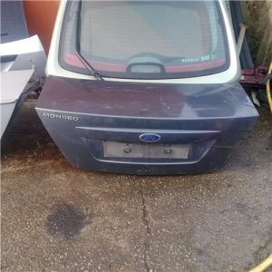 PORTON TRASERO FORD MONDEO BERLINA GE 2000
