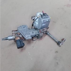 COLUMNA DIRECCION RENAULT CAPTUR I 2013