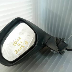 RETROVISOR IZQUIERDO PEUGEOT 5008 2009