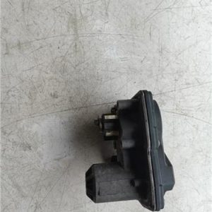 VALVULA EGR VOLKSWAGEN CRAFTER CAMION SZ 2016