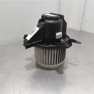 VENTILADOR CALEFACCION PEUGEOT RIFTER 2018