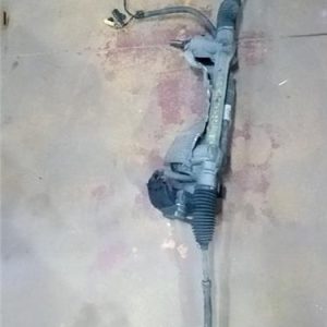 COLUMNA DIRECCION ELECTRICA CITROEN C5 AIRCROSS 2018