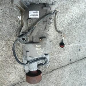 DIFERENCIAL TRASERO FORD KUGA CBS 2013