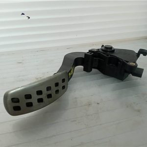 PEDAL ACELERADOR RENAULT MEGANE IV BERLINA 5P 2015