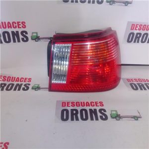PILOTO TRASERO DERECHO SEAT IBIZA 6K1 1999