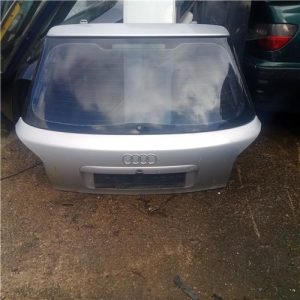 PORTON TRASERO AUDI A3 8L 1996