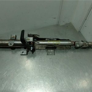 COLUMNA DIRECCION RENAULT MASTER III CAJA CERRADA 2010