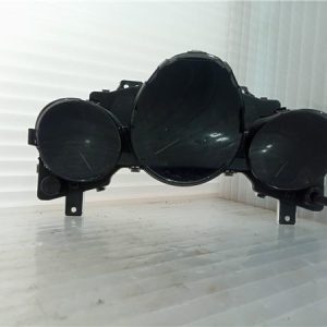 CUADRO INSTRUMENTOS HONDA CIVIC 5 PUERTAS FK 2012