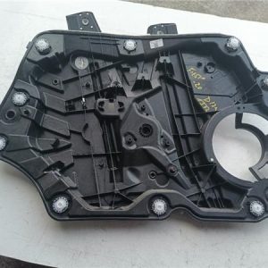 ELEVALUNAS DELANTERO IZQUIERDO FORD FIESTA CE1 2017