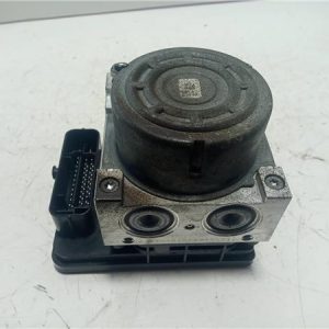 UNIDAD HIDRAULICA ABS MAZDA 3 BERLINA SEDAN BM BN 2013