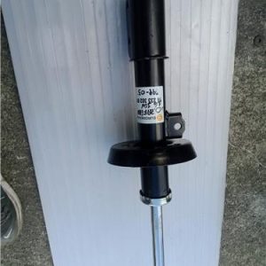 AMORTIGUADOR DELANTERO OPEL ZAFIRA A 1999