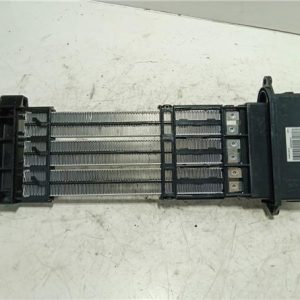 RESISTENCIA CALEFACCION PEUGEOT 508