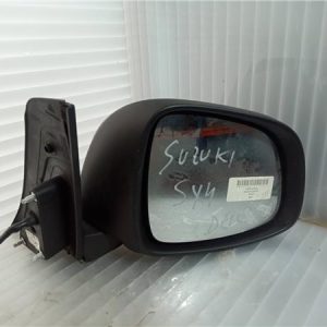 RETROVISOR DERECHO SUZUKI SX4 RW EY 2006