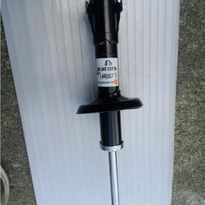 AMORTIGUADOR DELANTERO SEAT IBIZA 6K1 1993