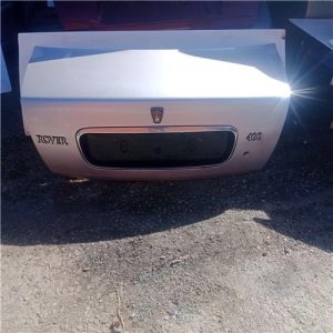 PORTON TRASERO ROVER ROVER 400 RT 1995