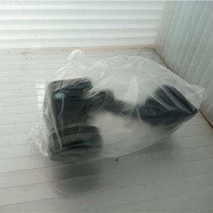 BOMBIN EMBRAGUE CITROEN GRAND C4 PICASSO SPACETOURER 2013