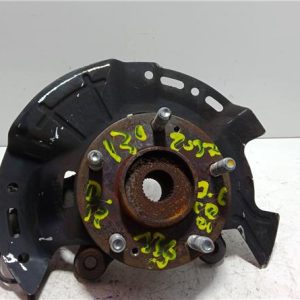 MANGUETA DELANTERA IZQUIERDA HYUNDAI I30 PD 2017