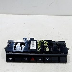 MANDO INTERMITENTES RENAULT MASTER III CAJA CERRADA 2010