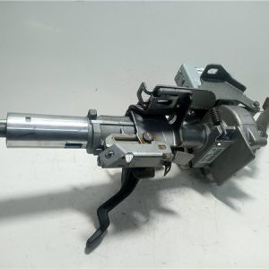 COLUMNA DIRECCION NISSAN QASHQAI J11E 2013