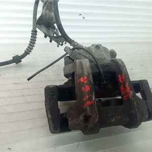 PINZA FRENO DELANTERA IZQUIERDA BMW SERIE 1 BERLINA 3P F21 2012