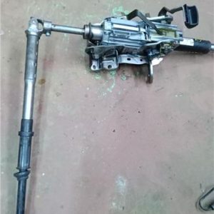 COLUMNA DIRECCION AUDI A5 COUPE 8T 2007